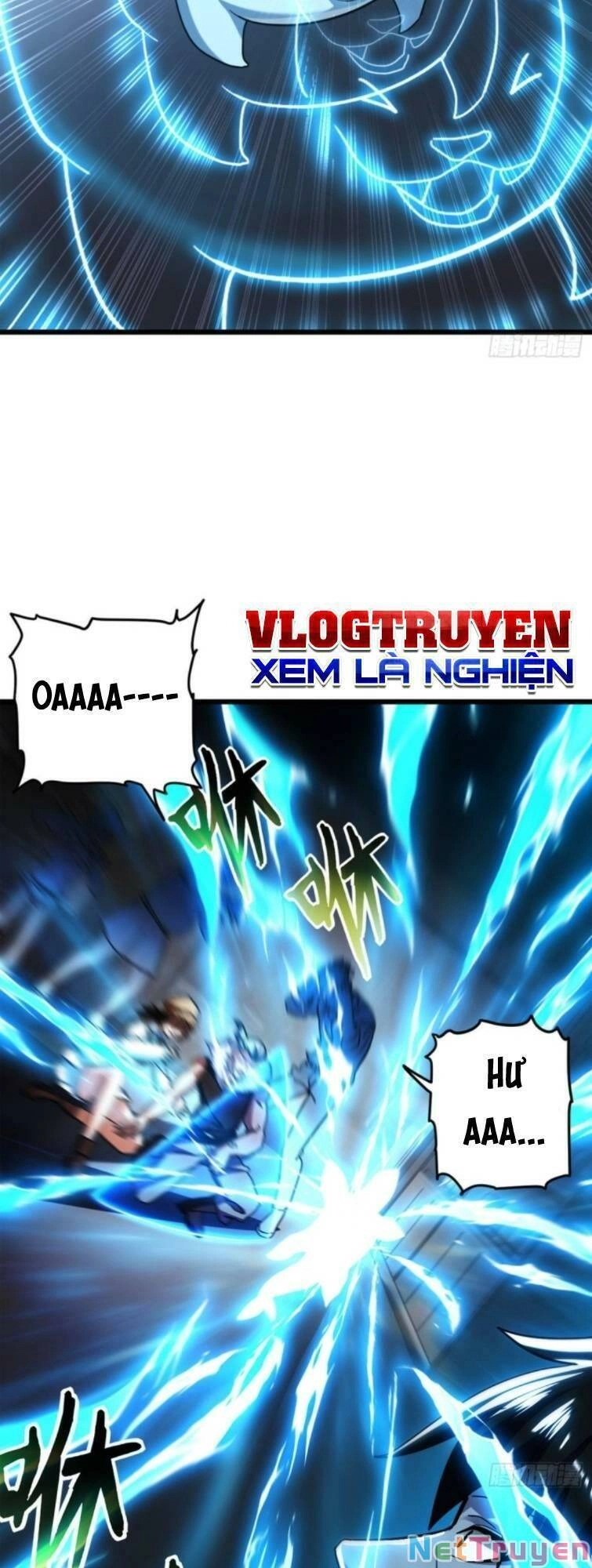 Ma Thú Siêu Thần Chapter 9 - 27