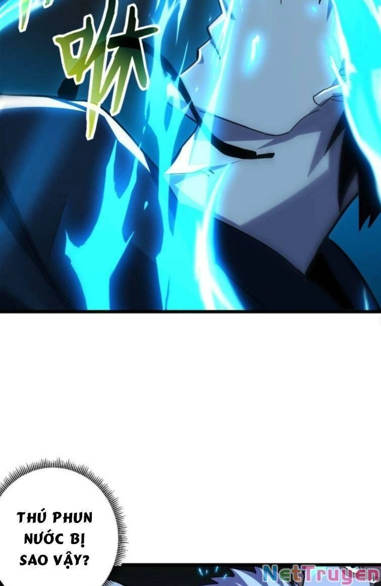 Ma Thú Siêu Thần Chapter 9 - 28