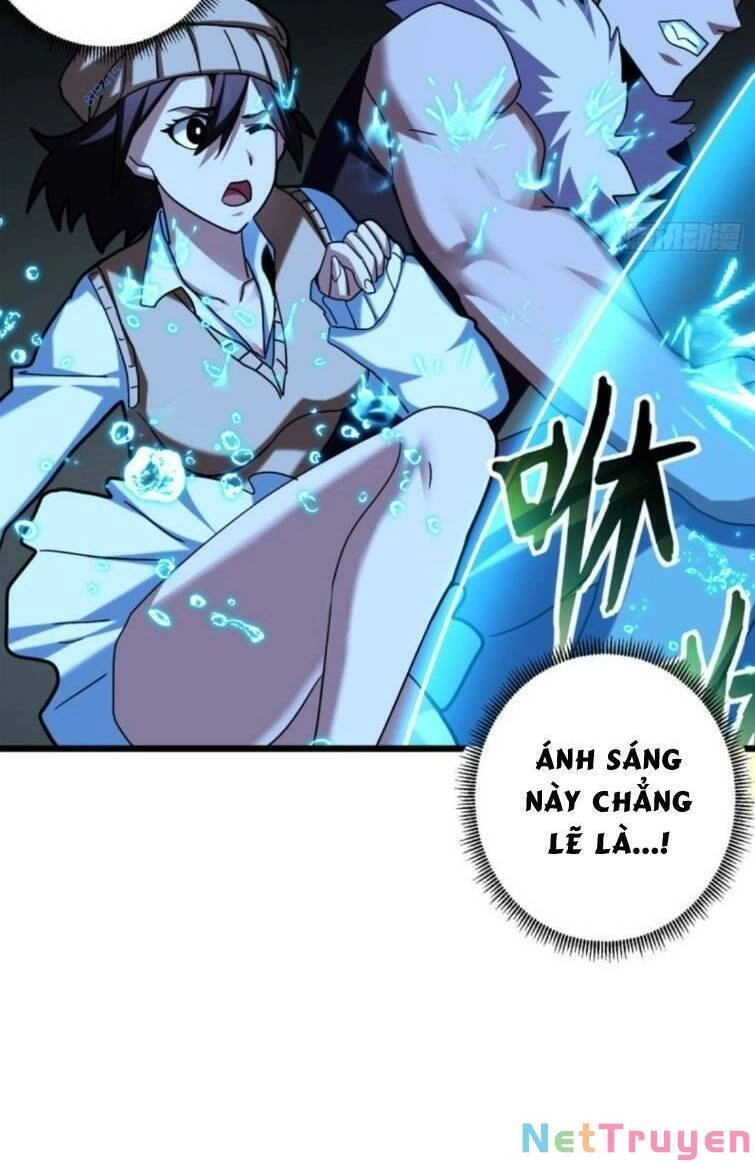 Ma Thú Siêu Thần Chapter 9 - 29