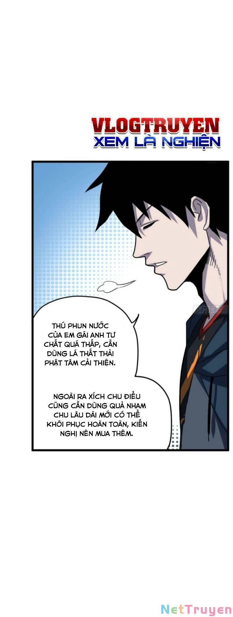 Ma Thú Siêu Thần Chapter 9 - 39