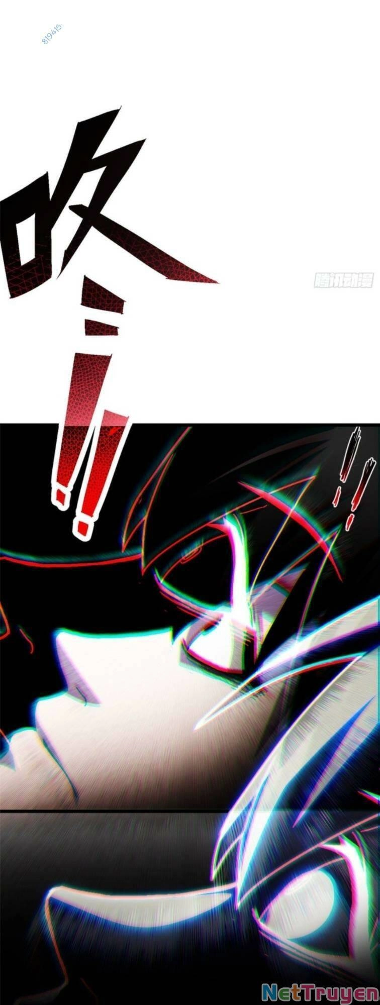 Ma Thú Siêu Thần Chapter 9 - 48