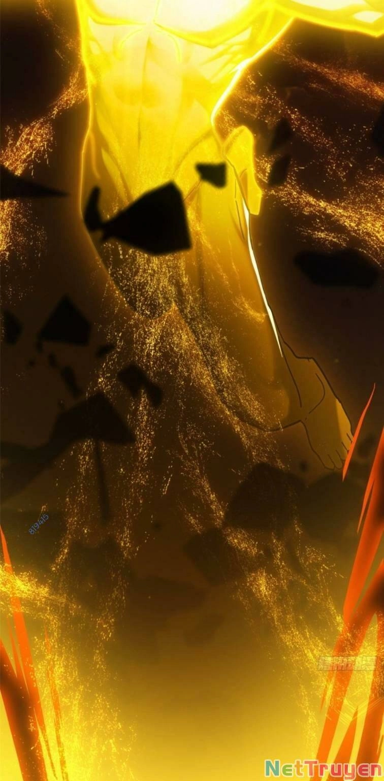 Ma Thú Siêu Thần Chapter 9 - 50