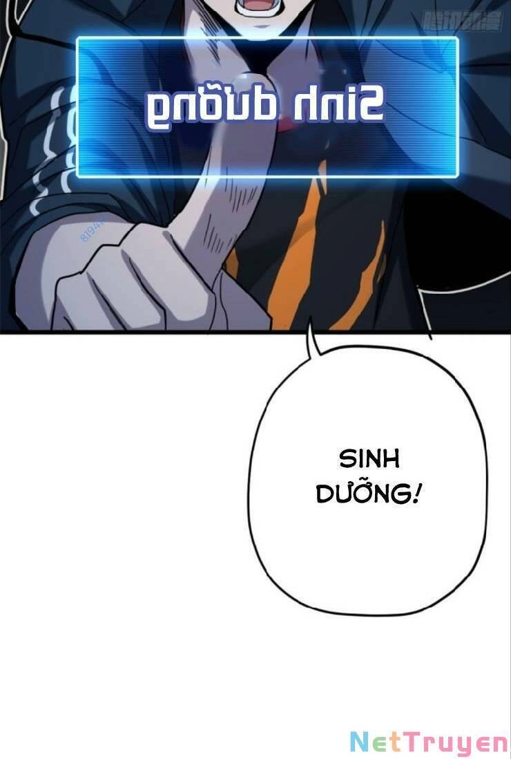 Ma Thú Siêu Thần Chapter 9 - 60