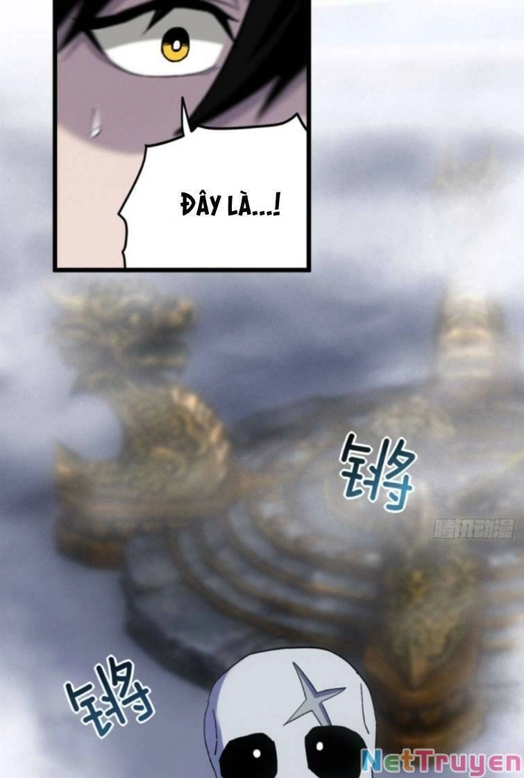 Ma Thú Siêu Thần Chapter 10 - 4