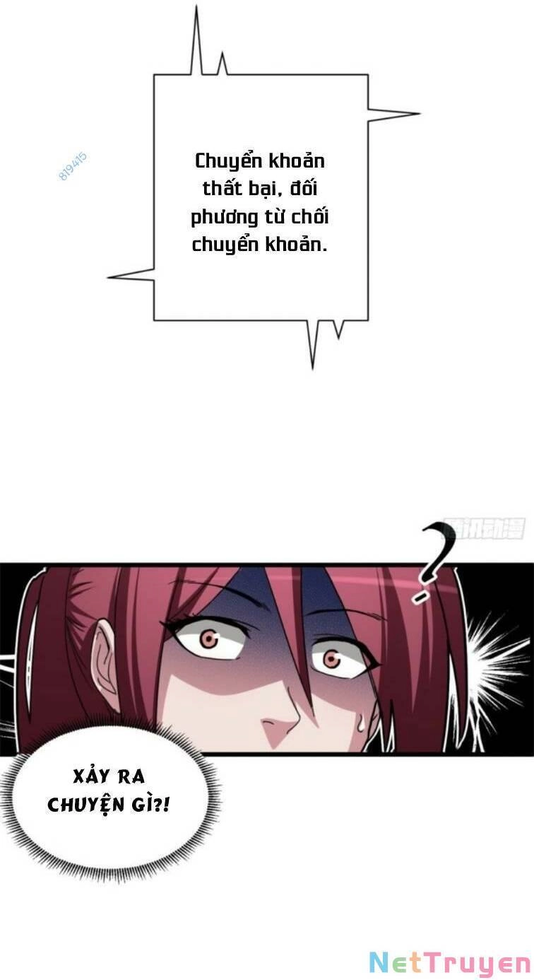 Ma Thú Siêu Thần Chapter 10 - 27