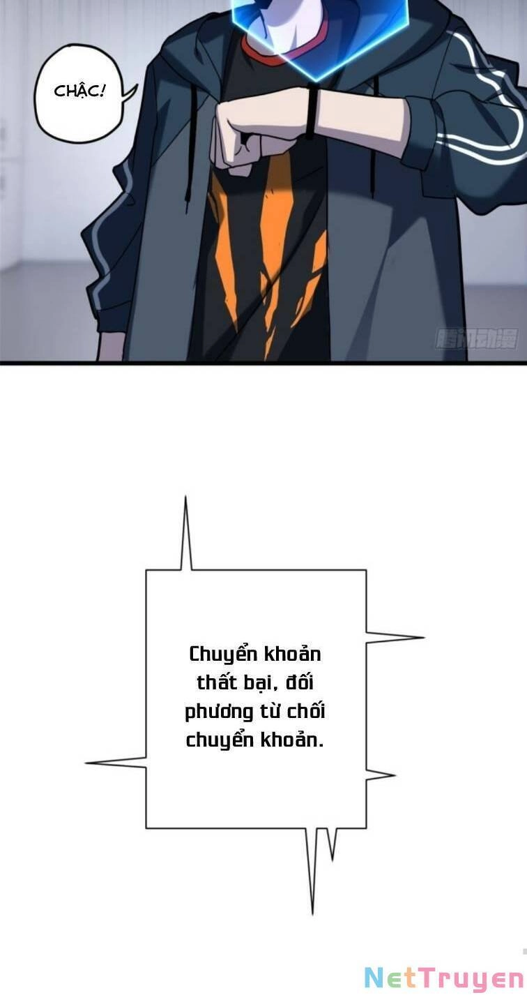 Ma Thú Siêu Thần Chapter 10 - 30