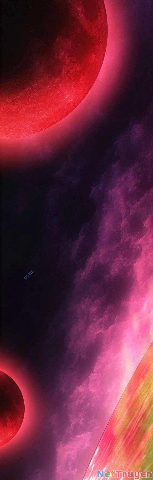 Ma Thú Siêu Thần Chapter 11 - 4