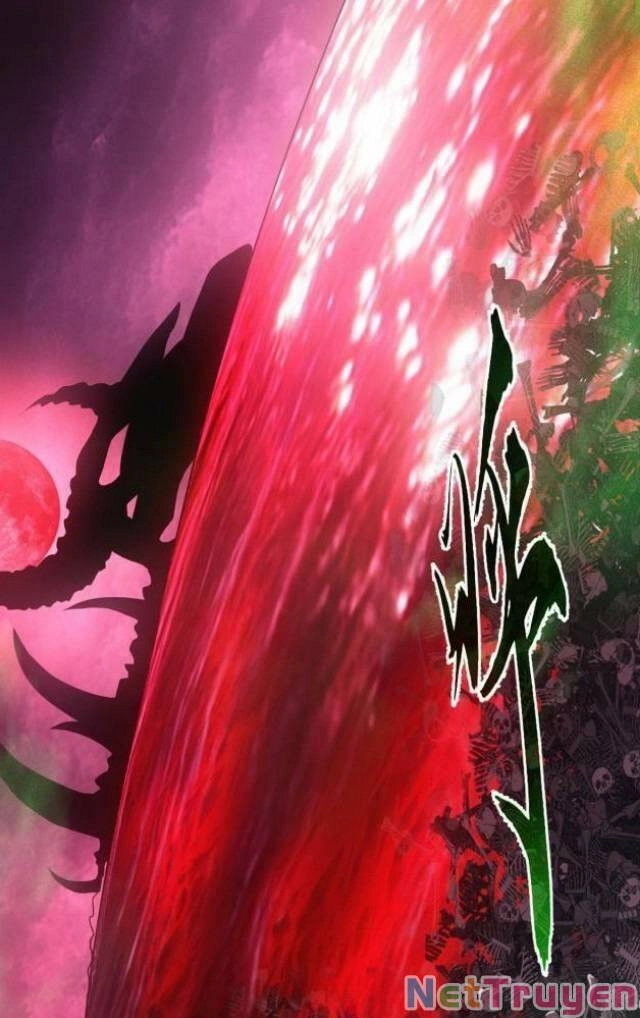 Ma Thú Siêu Thần Chapter 11 - 5