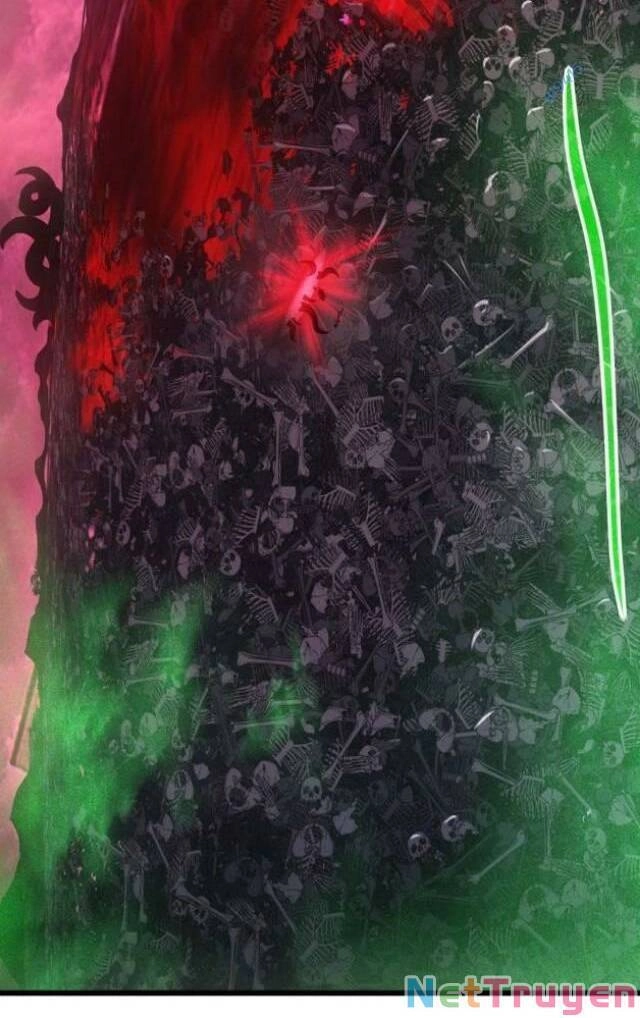 Ma Thú Siêu Thần Chapter 11 - 6