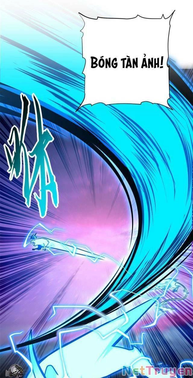 Ma Thú Siêu Thần Chapter 11 - 30