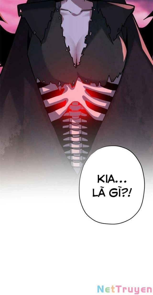 Ma Thú Siêu Thần Chapter 11 - 42