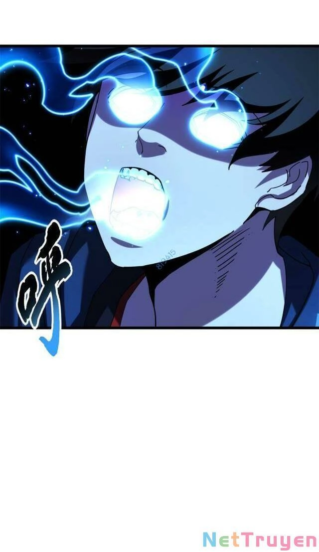 Ma Thú Siêu Thần Chapter 12 - 4