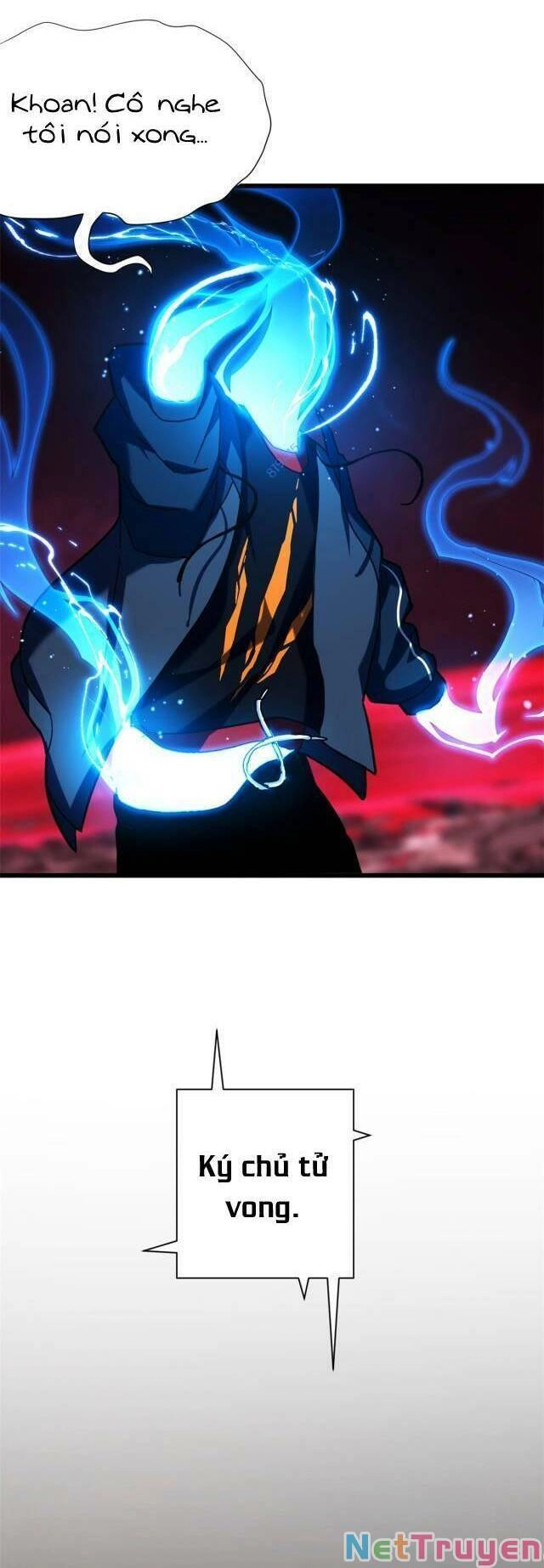 Ma Thú Siêu Thần Chapter 12 - 8