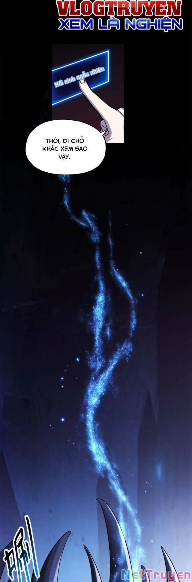 Ma Thú Siêu Thần Chapter 12 - 10