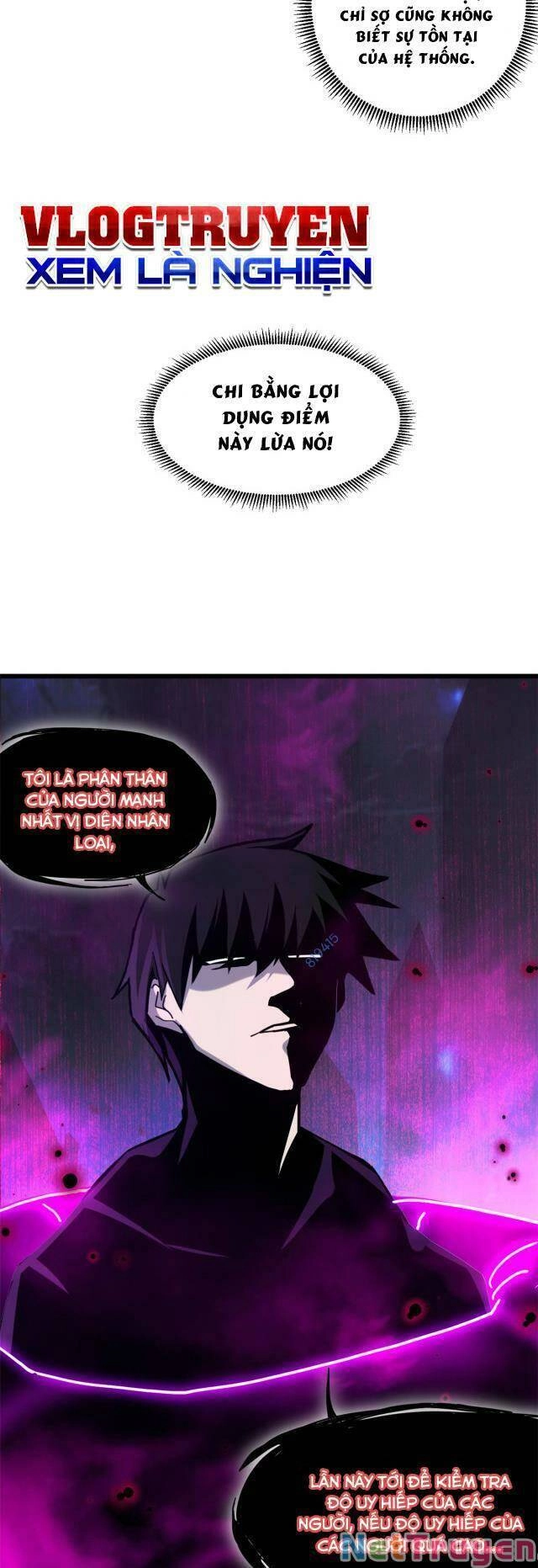 Ma Thú Siêu Thần Chapter 12 - 22