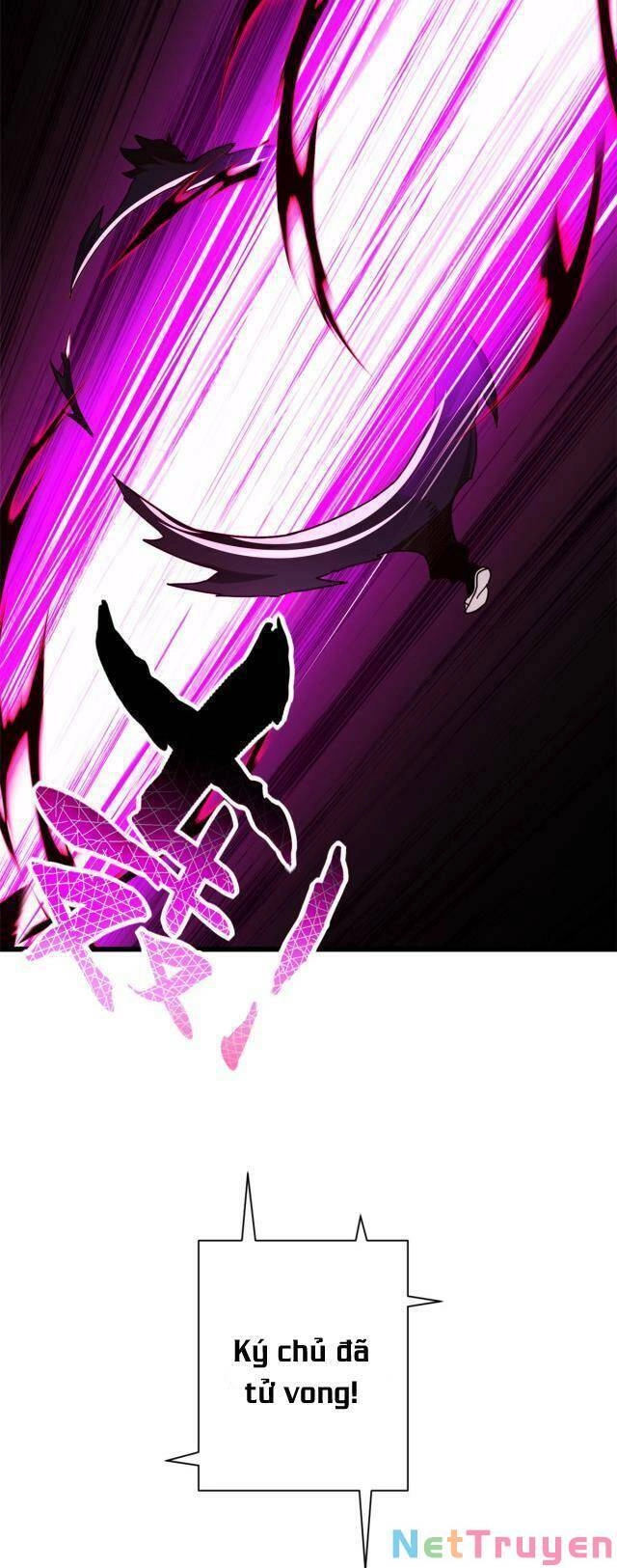 Ma Thú Siêu Thần Chapter 12 - 26