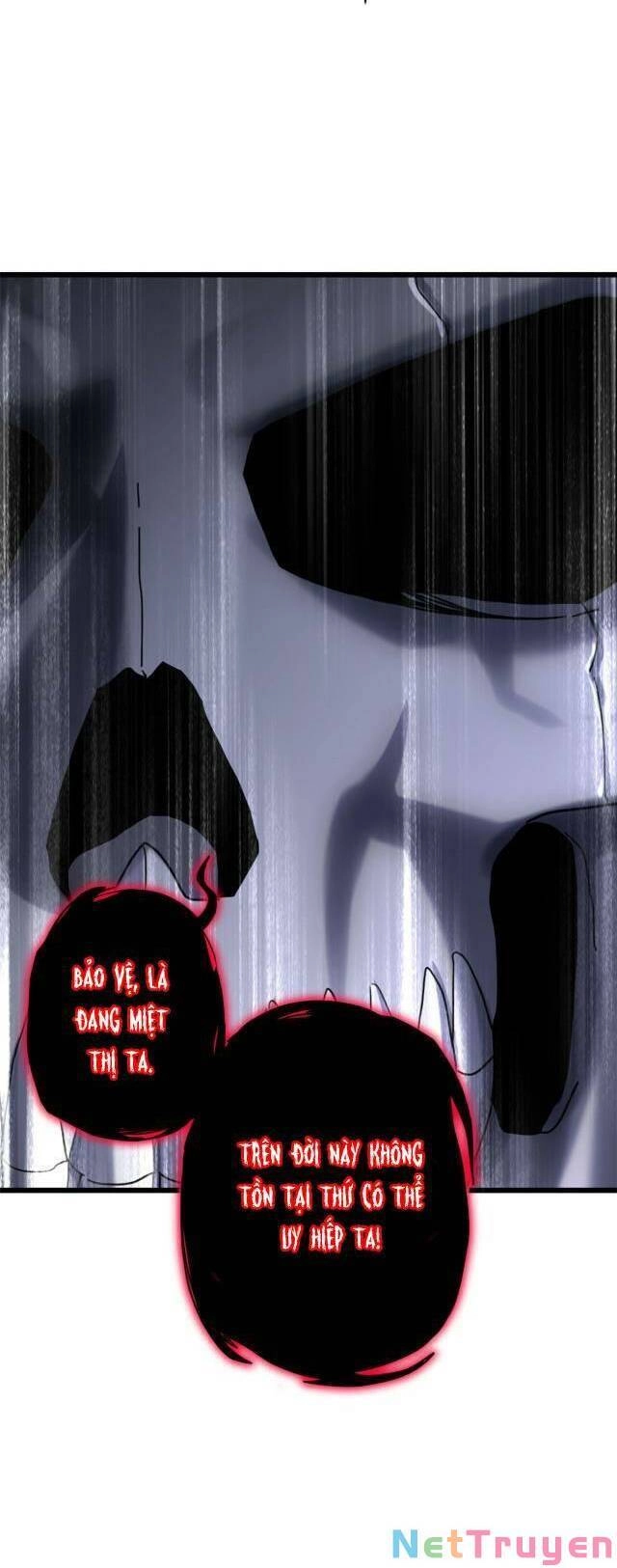 Ma Thú Siêu Thần Chapter 12 - 27