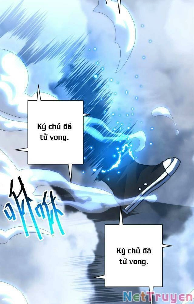 Ma Thú Siêu Thần Chapter 12 - 32