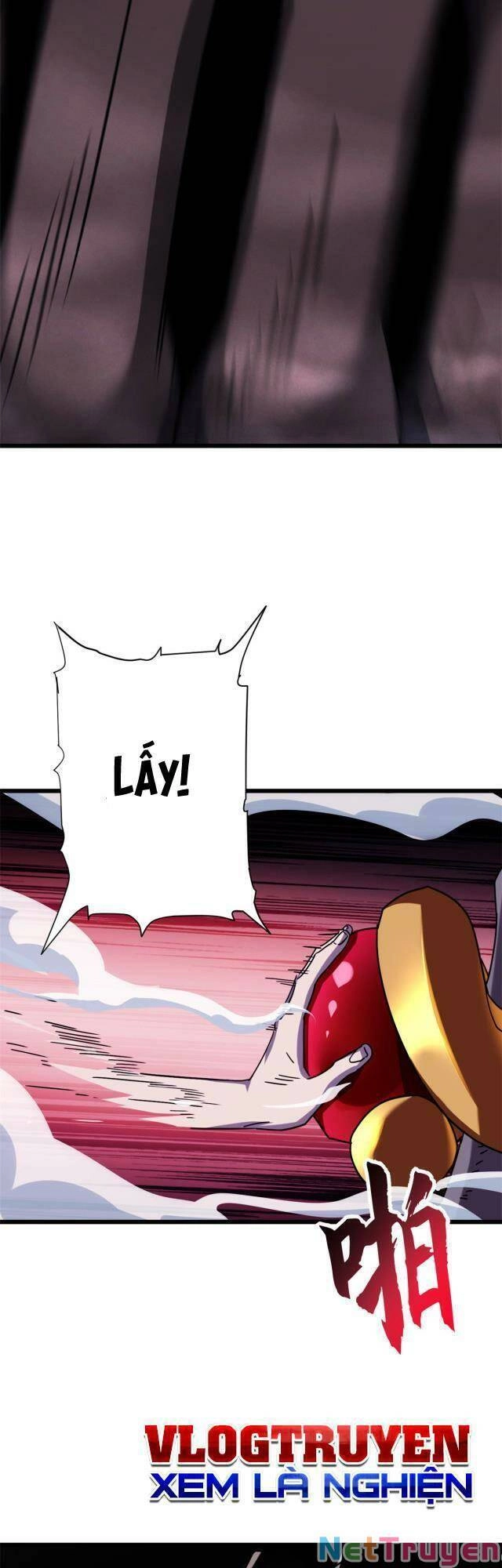 Ma Thú Siêu Thần Chapter 12 - 38