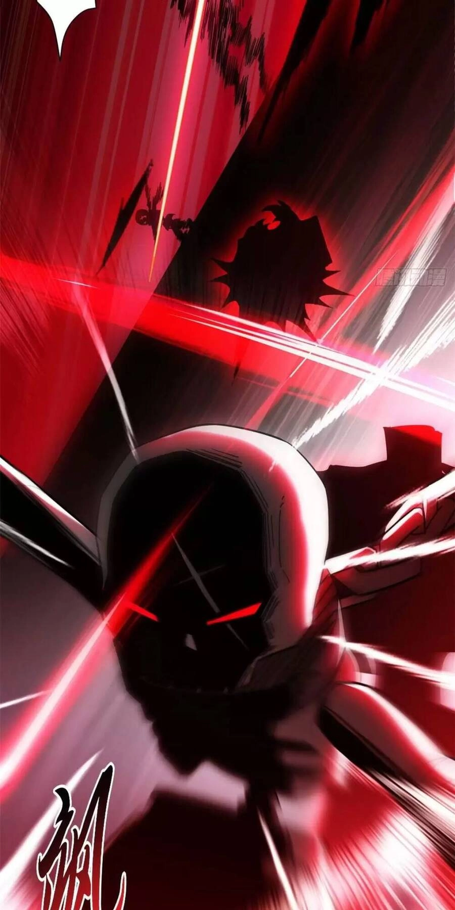 Ma Thú Siêu Thần Chapter 13 - 3