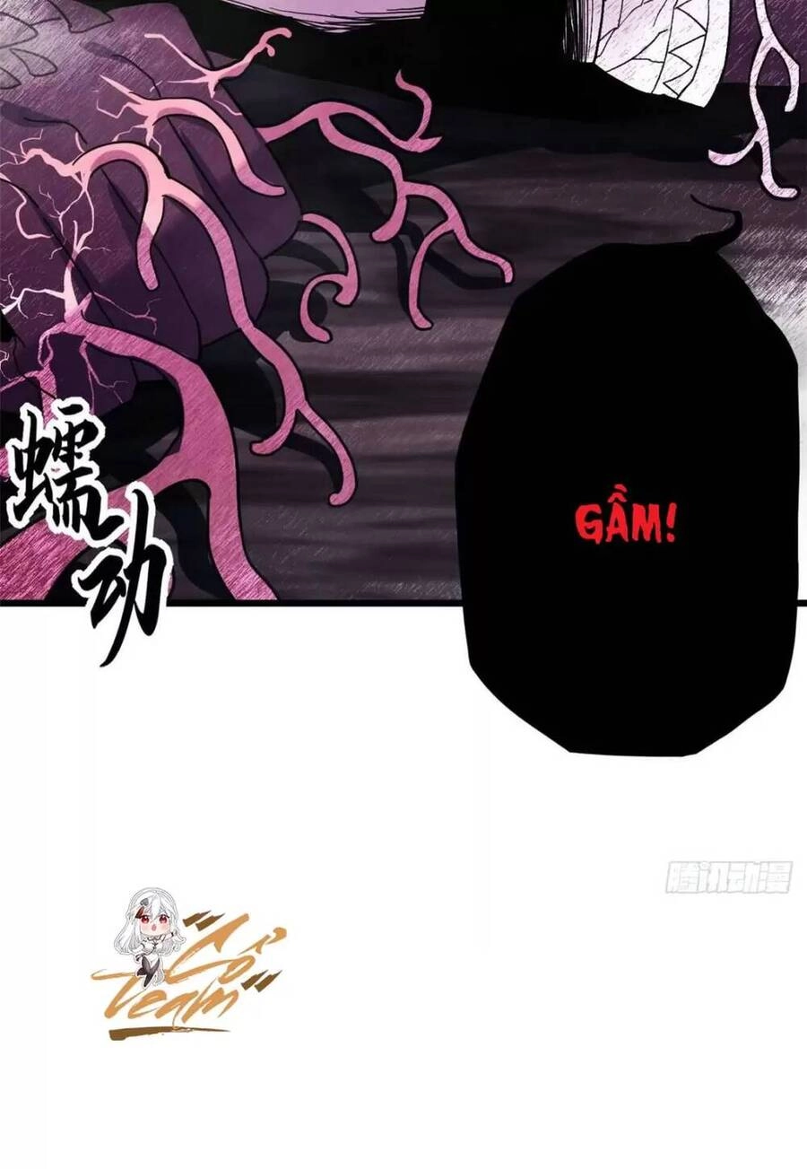 Ma Thú Siêu Thần Chapter 13 - 14