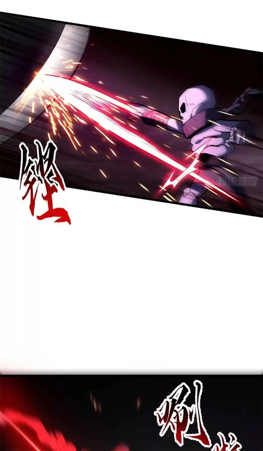 Ma Thú Siêu Thần Chapter 13 - 21