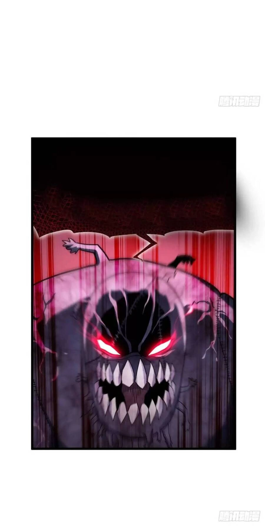 Ma Thú Siêu Thần Chapter 13 - 23