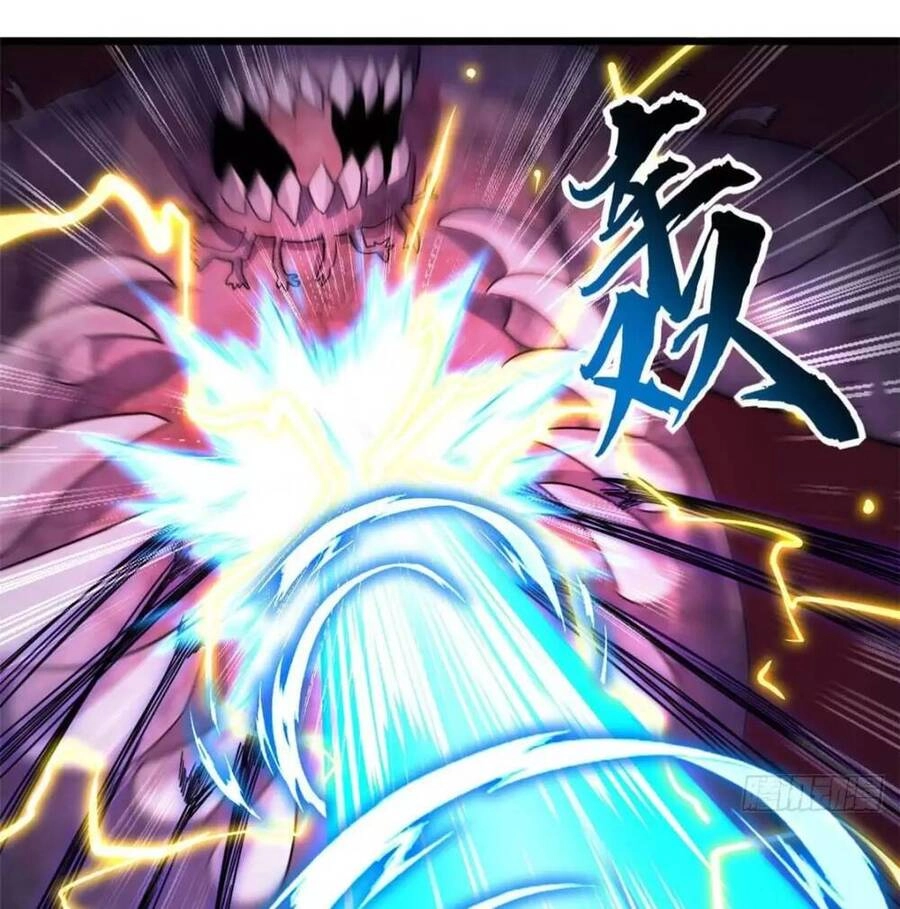 Ma Thú Siêu Thần Chapter 13 - 29