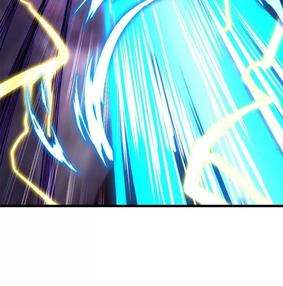 Ma Thú Siêu Thần Chapter 13 - 30