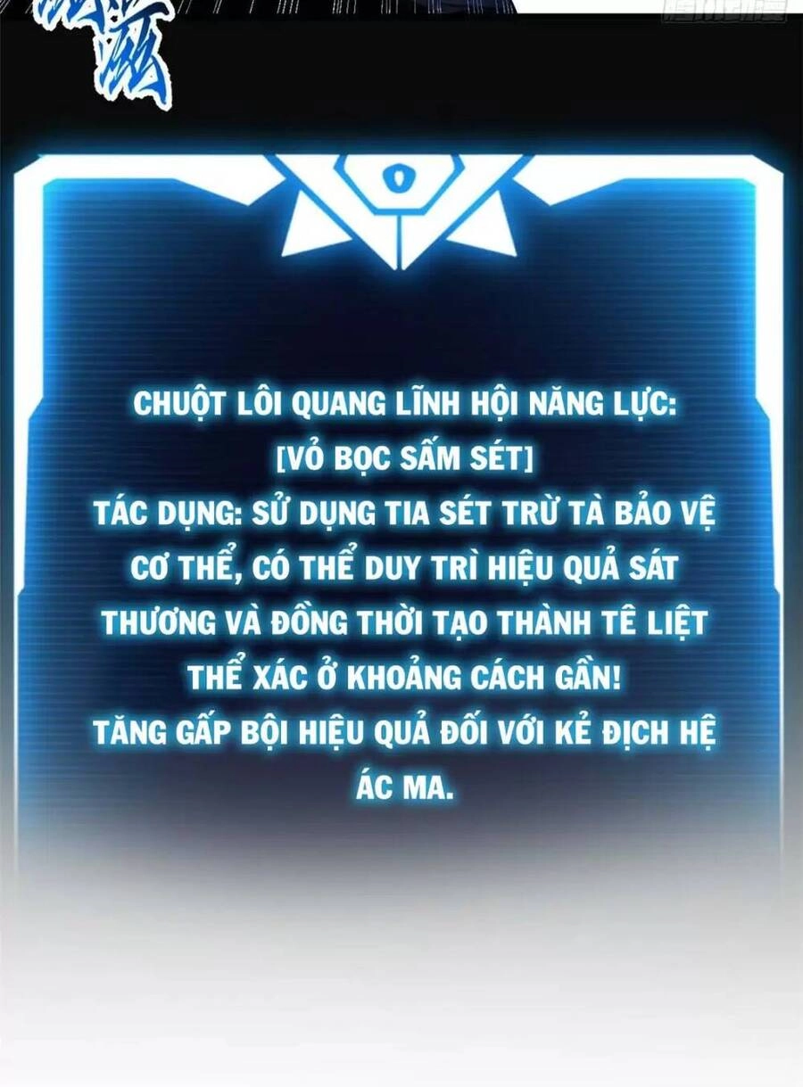 Ma Thú Siêu Thần Chapter 13 - 37