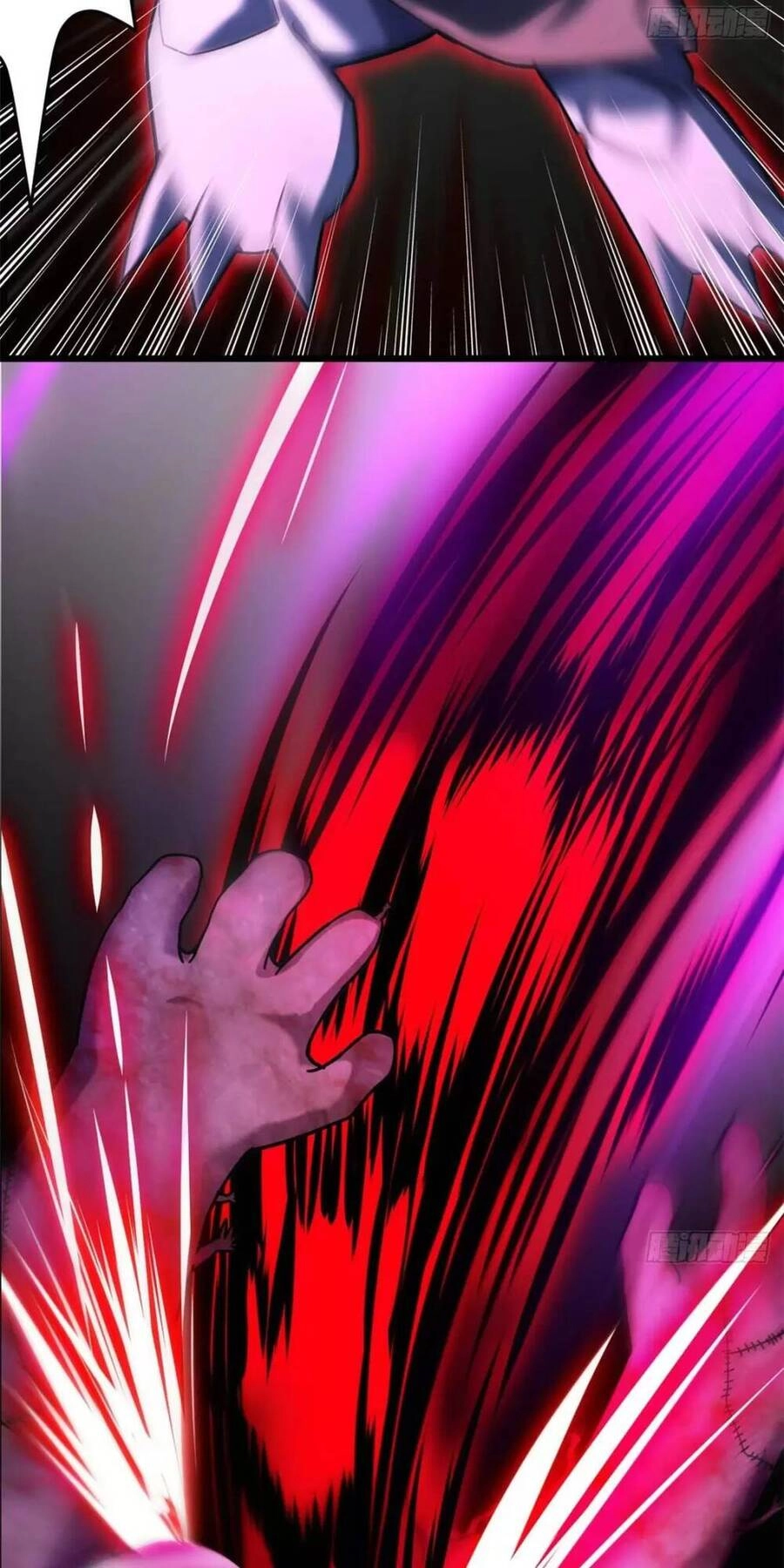 Ma Thú Siêu Thần Chapter 13 - 42