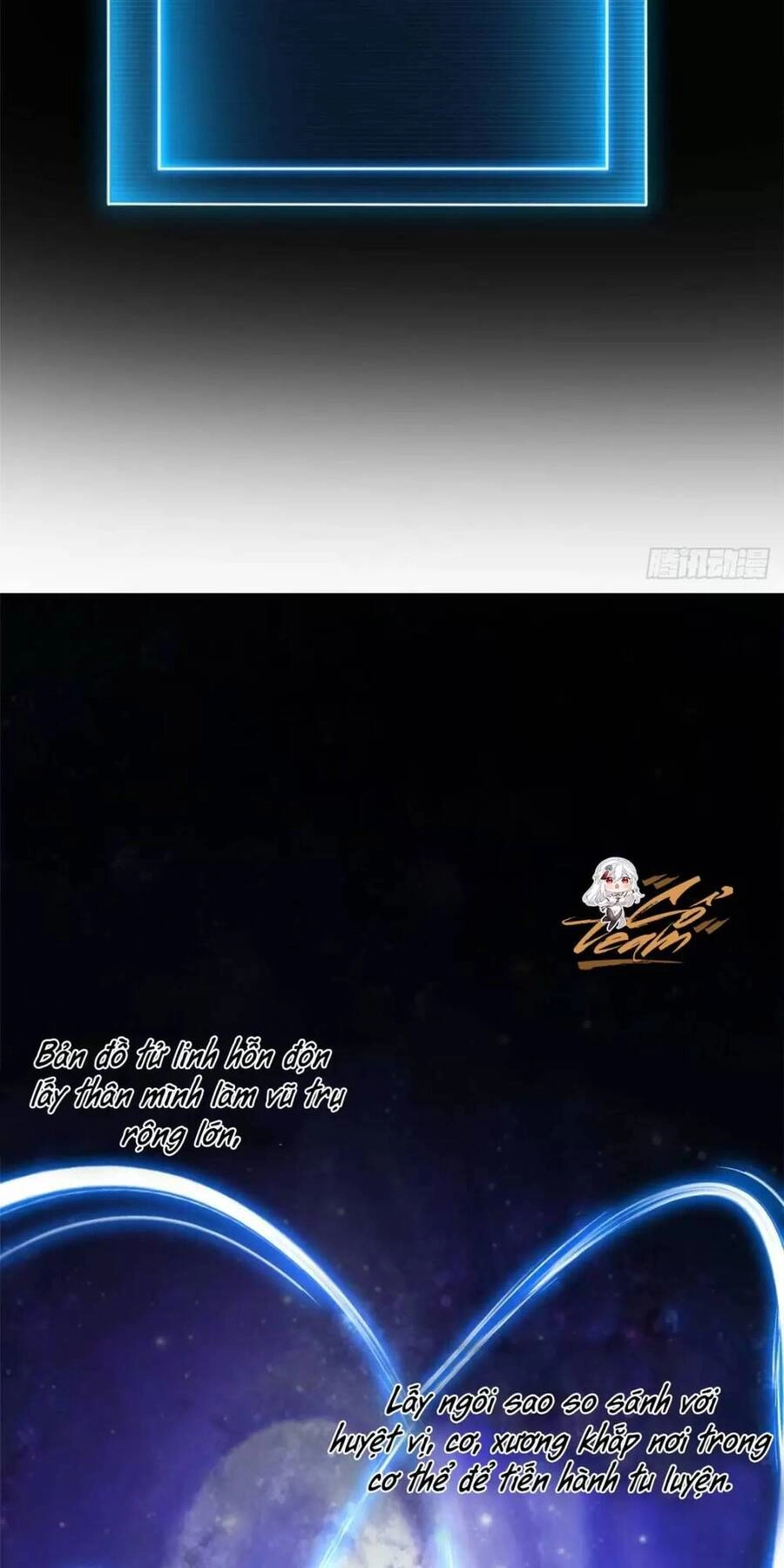 Ma Thú Siêu Thần Chapter 13 - 56