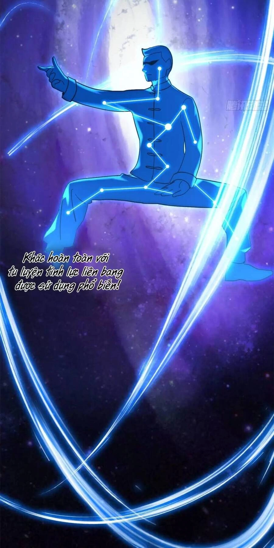 Ma Thú Siêu Thần Chapter 13 - 57