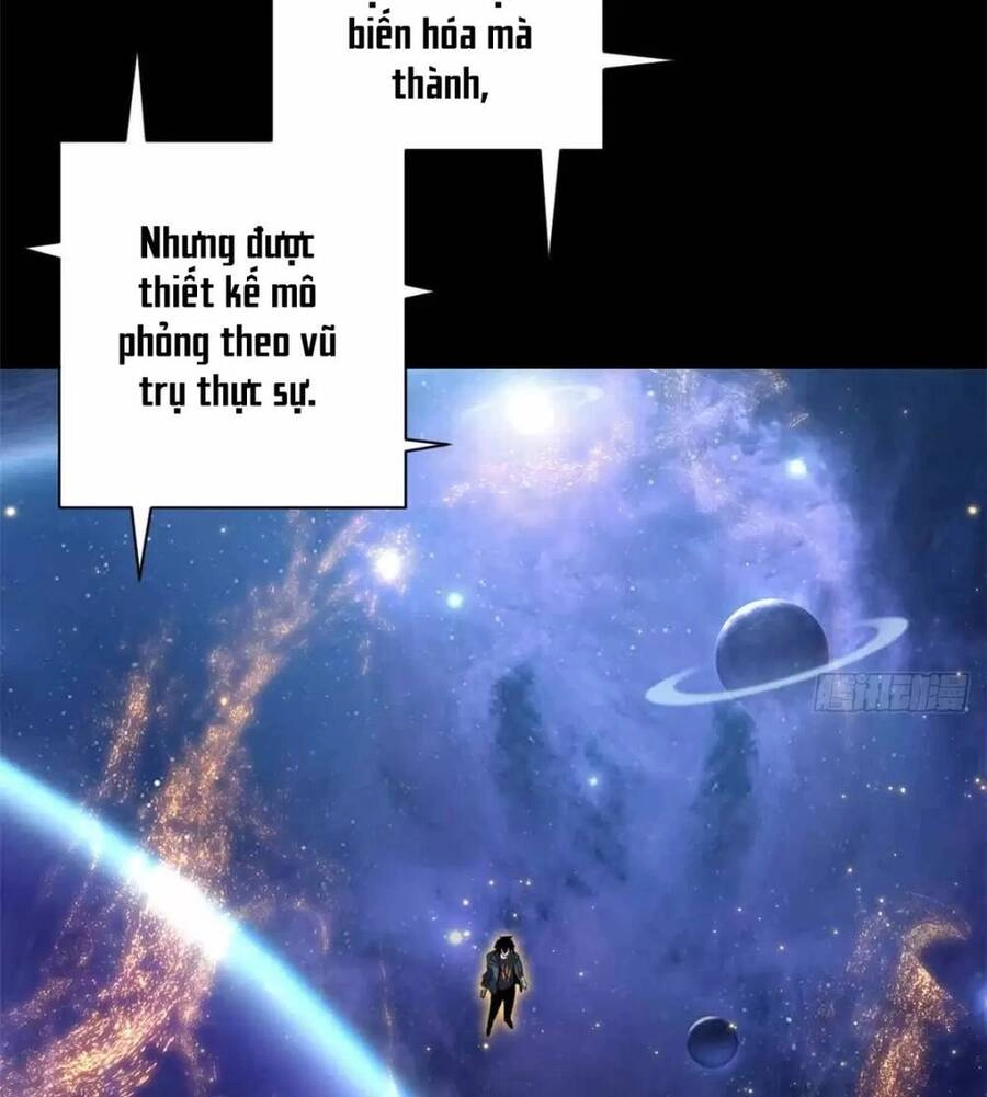 Ma Thú Siêu Thần Chapter 14 - 14