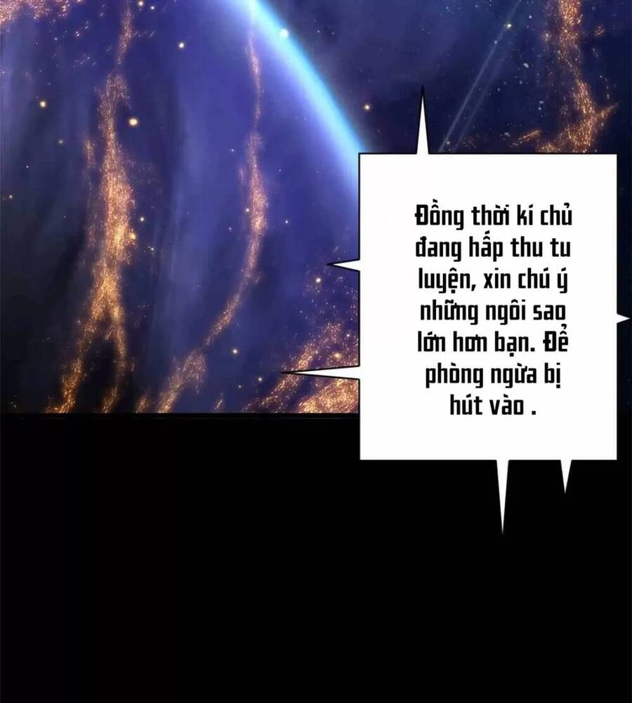 Ma Thú Siêu Thần Chapter 14 - 15