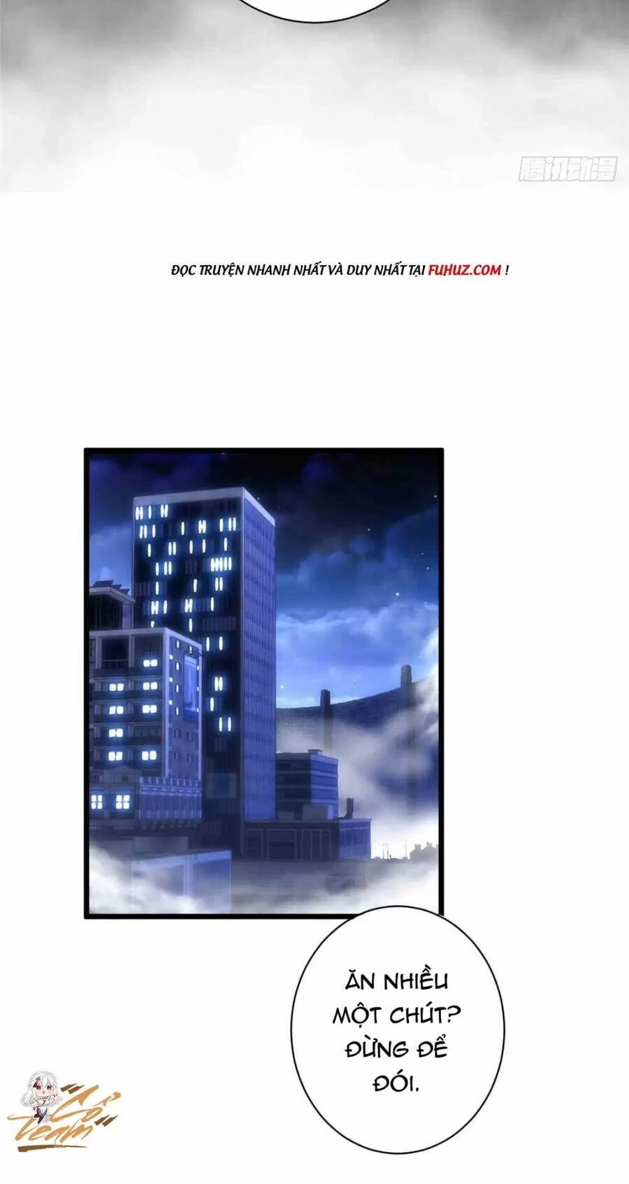 Ma Thú Siêu Thần Chapter 14 - 22