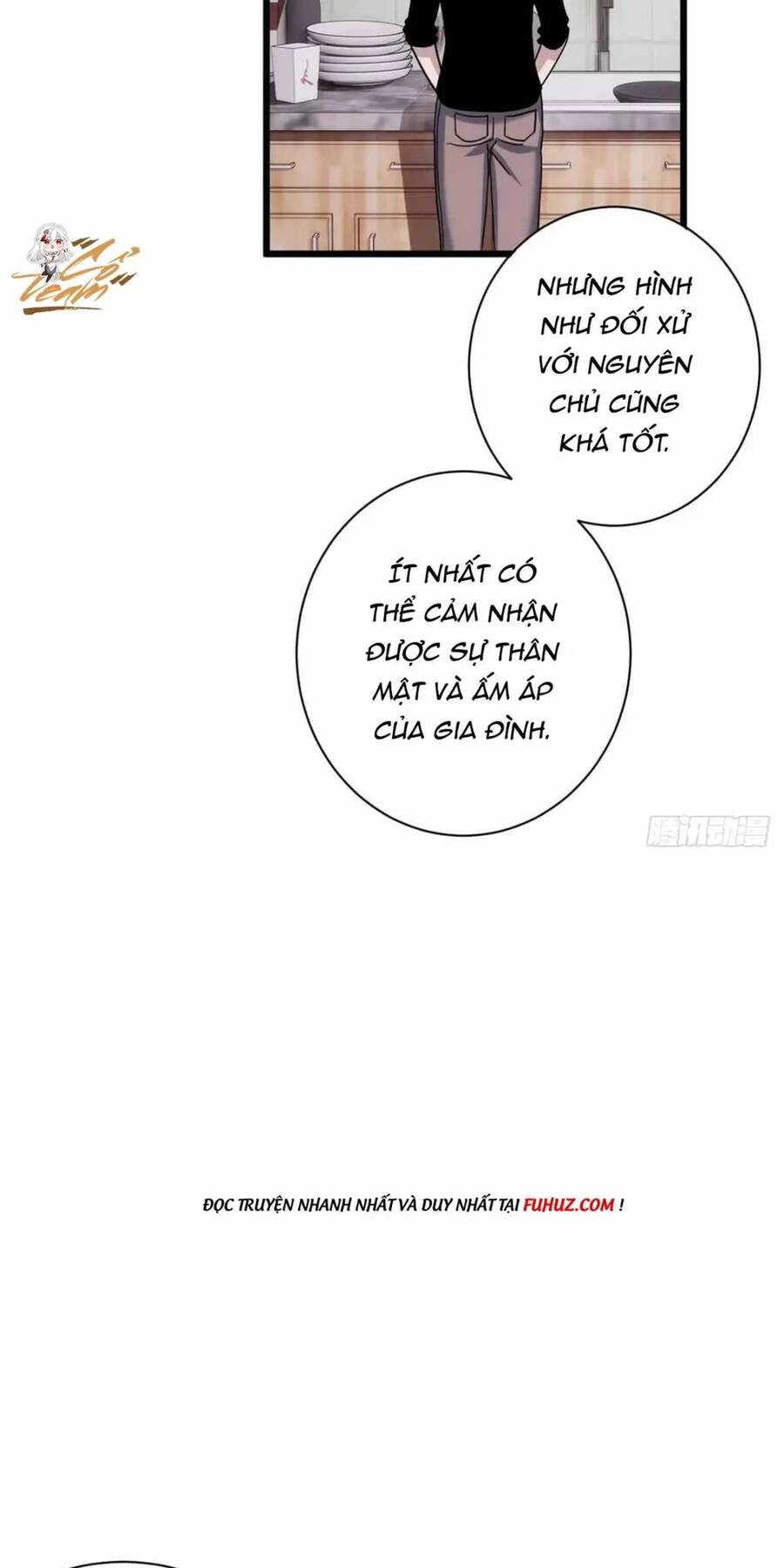 Ma Thú Siêu Thần Chapter 14 - 26