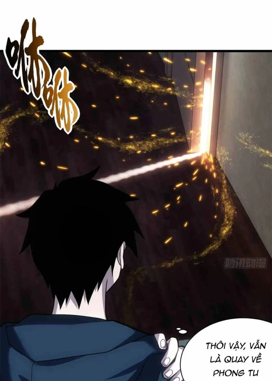 Ma Thú Siêu Thần Chapter 14 - 28