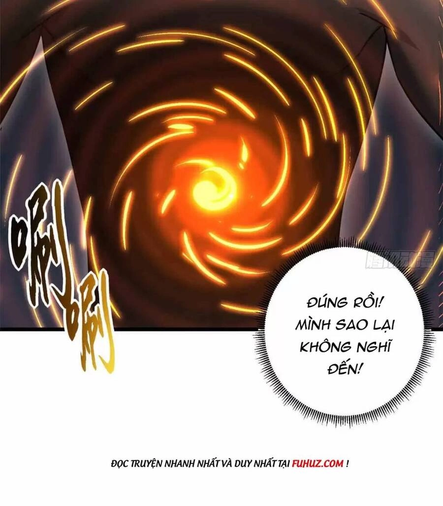 Ma Thú Siêu Thần Chapter 14 - 37