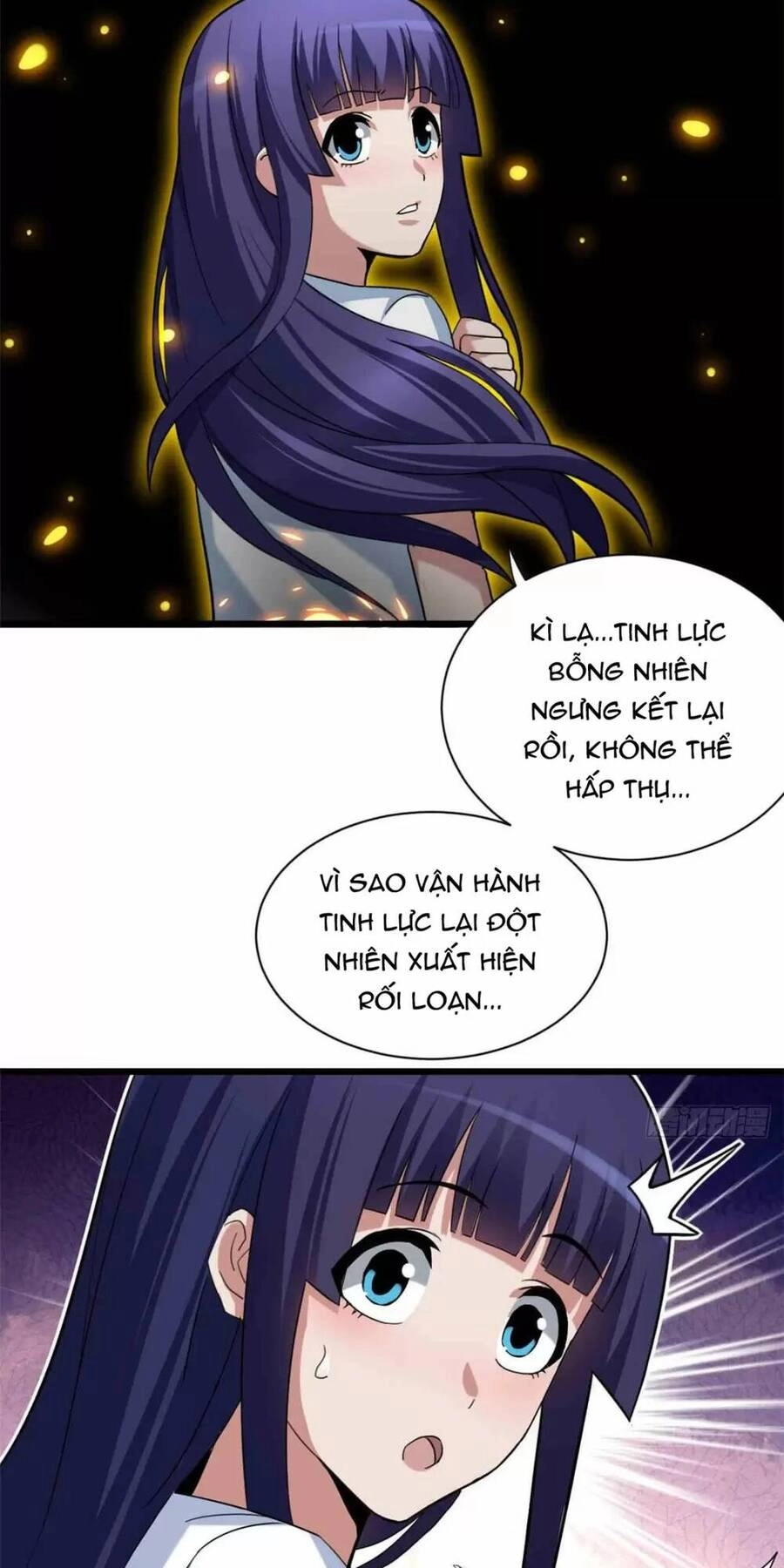 Ma Thú Siêu Thần Chapter 14 - 43