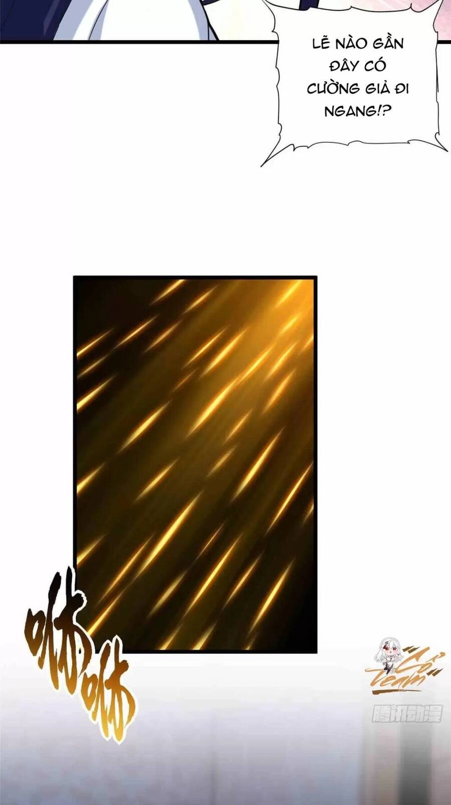 Ma Thú Siêu Thần Chapter 14 - 44