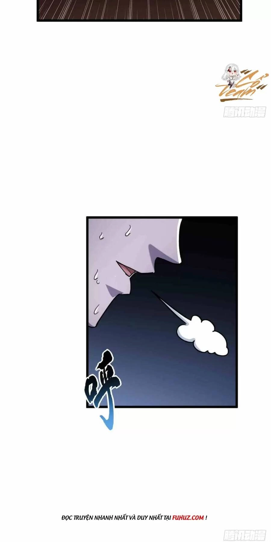 Ma Thú Siêu Thần Chapter 14 - 49