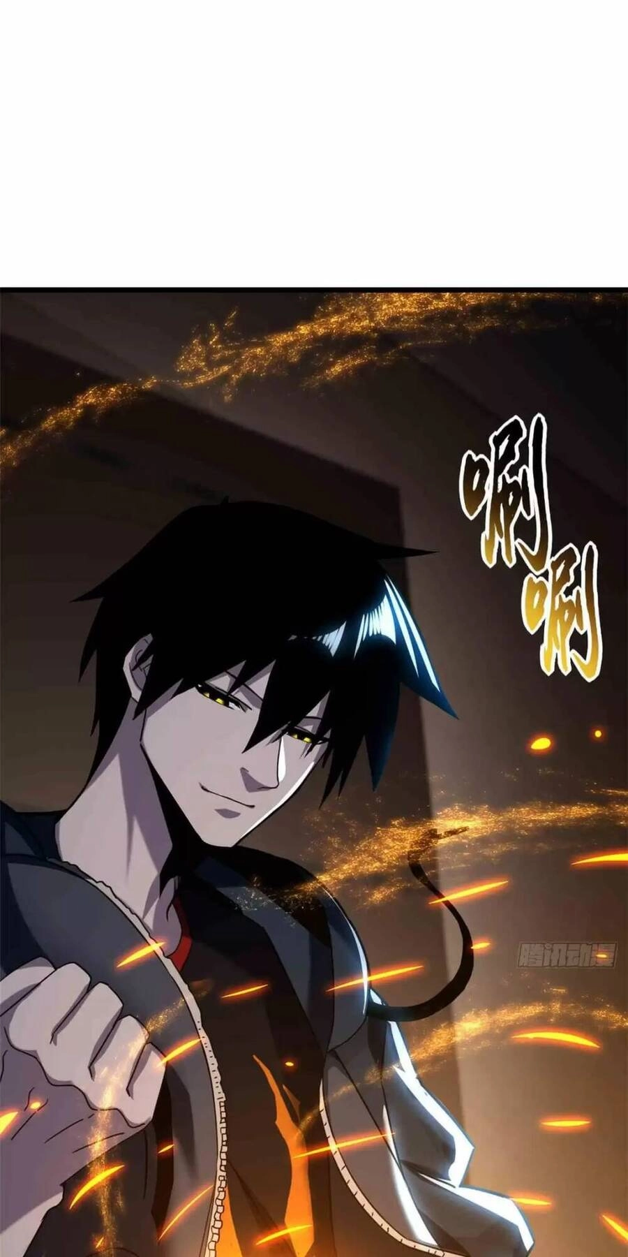 Ma Thú Siêu Thần Chapter 14 - 50