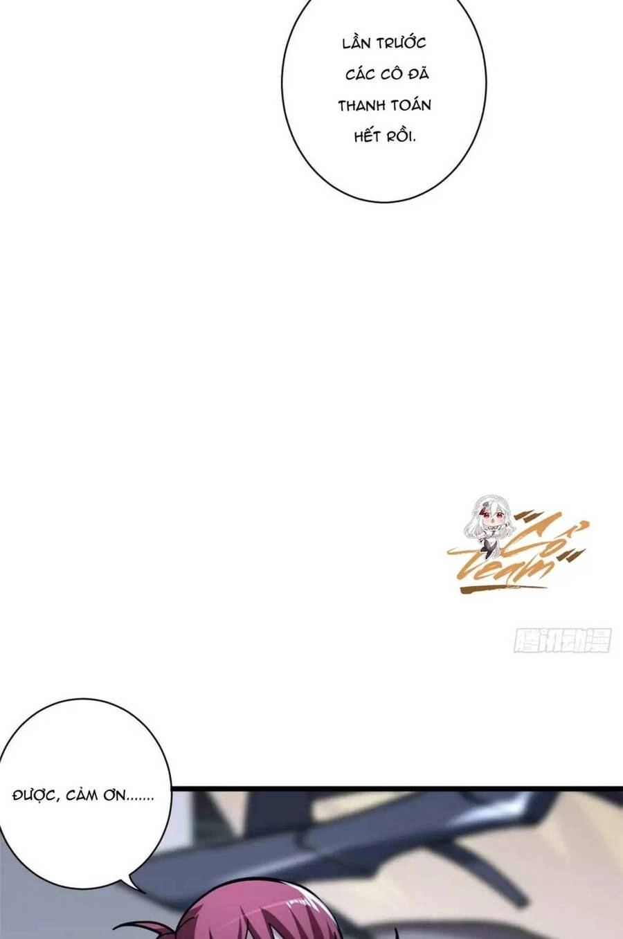 Ma Thú Siêu Thần Chapter 15 - 13