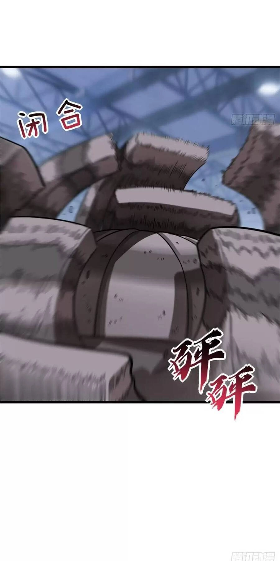 Ma Thú Siêu Thần Chapter 15 - 51