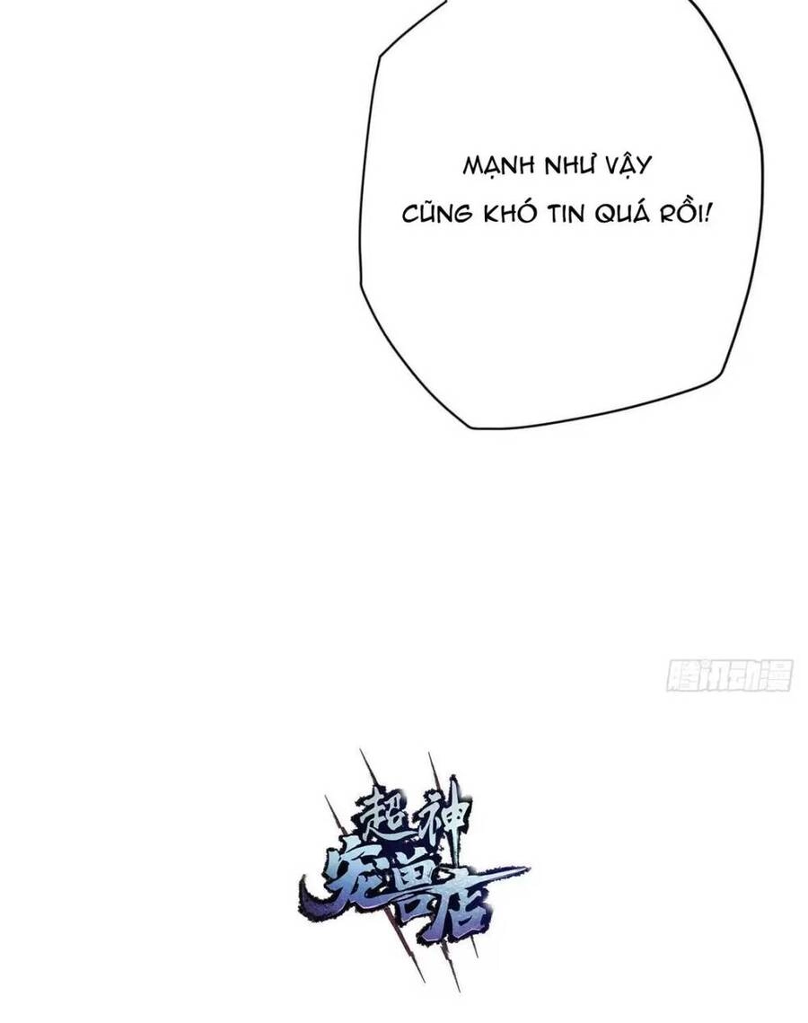Ma Thú Siêu Thần Chapter 15 - 55