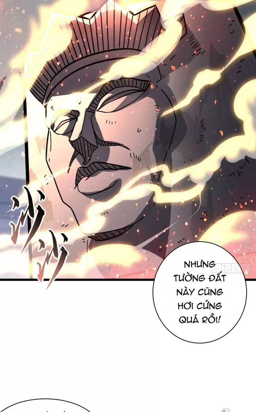 Ma Thú Siêu Thần Chapter 16 - 35