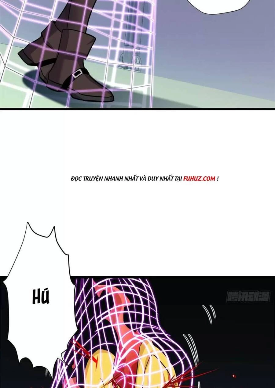 Ma Thú Siêu Thần Chapter 16 - 42