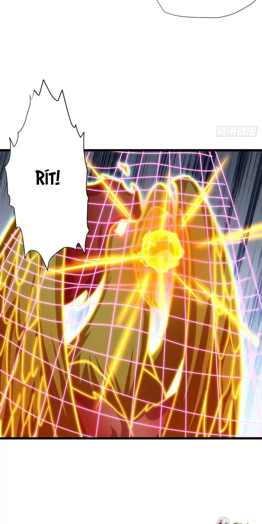 Ma Thú Siêu Thần Chapter 16 - 46