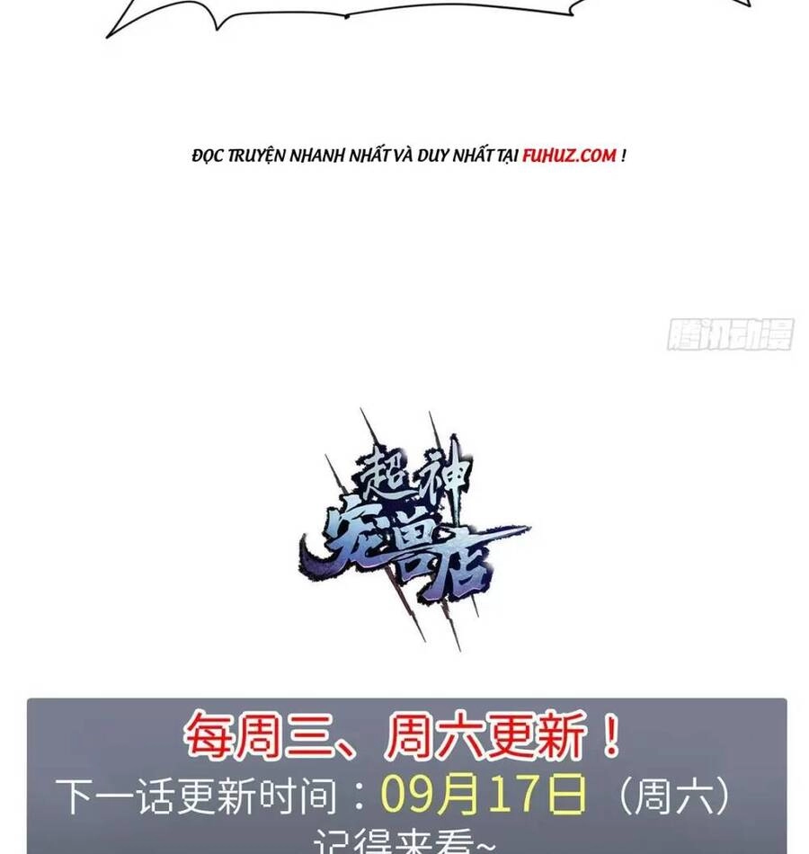 Ma Thú Siêu Thần Chapter 16 - 50